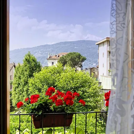 Il Giardinetto Suna - Ilm03043-gyb Verbania